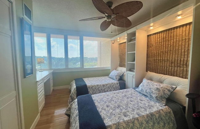 Ocean Drive 21709 - Foto 5
