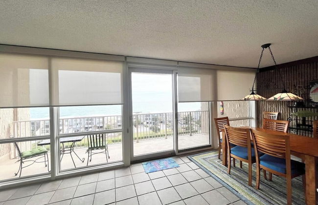 Ocean Drive 21709 - Foto 11