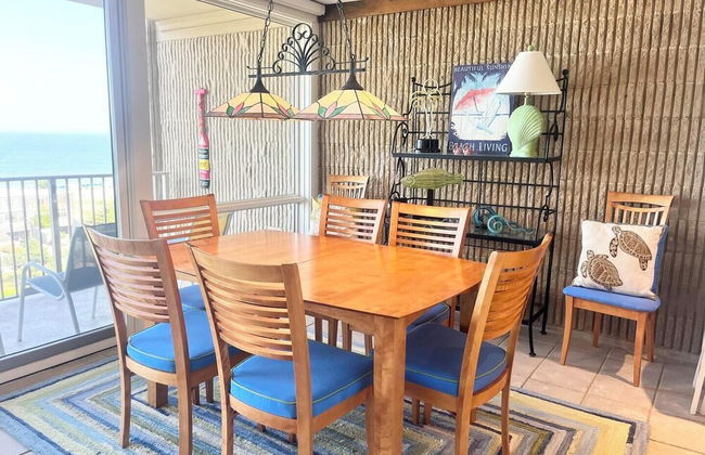Ocean Drive 21709 - Foto 2