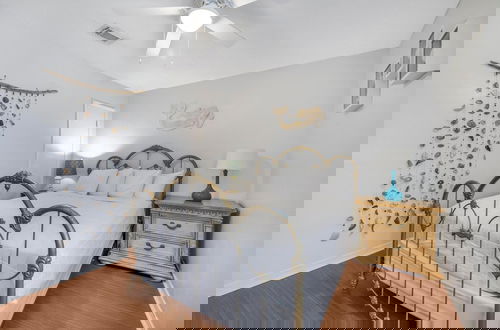 Foto 3 - Gulf View 17