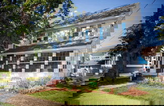 Foto 1 - Bayard Avenue 304