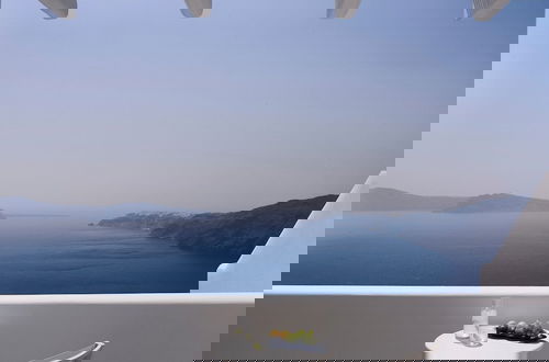 Foto 18 - CAVO TAGOO SANTORINI