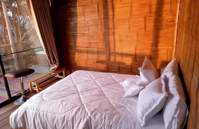 Hakuna Matata Glamping Timon - Foto 2