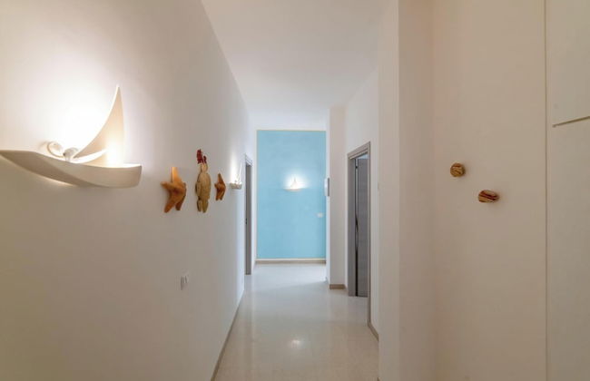 Casa Kalliste In Town - Foto 20