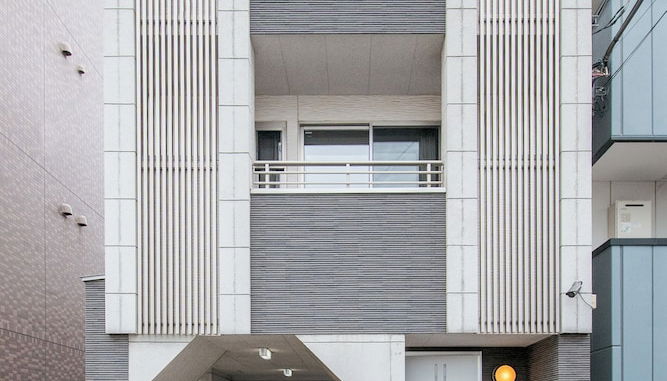 Foto 1 - yuuga
