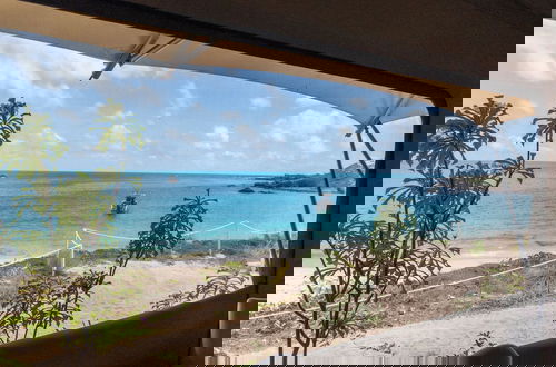 Foto 4 - Bremer Island Banubanu Beach Retreat