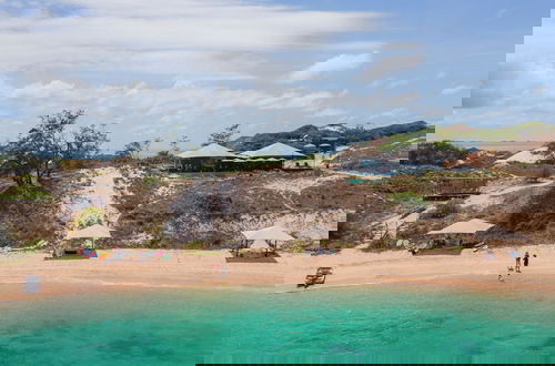 Photo 6 - Bremer Island Banubanu Beach Retreat