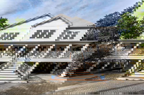 Foto 1 - Holly Road 14
