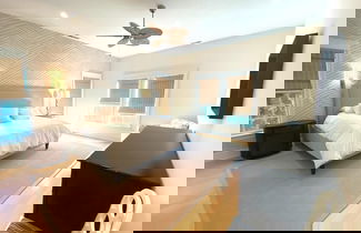 Foto 3 - Holly Road 14