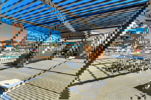 Foto 37 - The Heights by Cloud Dream Homes