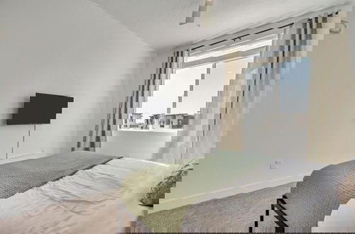 Foto 9 - The Heights by Cloud Dream Homes