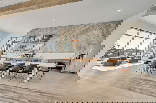 Foto 44 - The Heights by Cloud Dream Homes