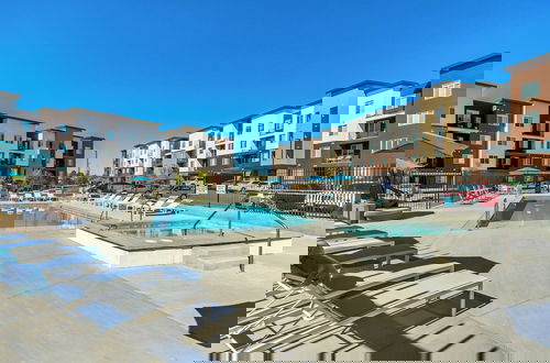Foto 34 - The Heights by Cloud Dream Homes
