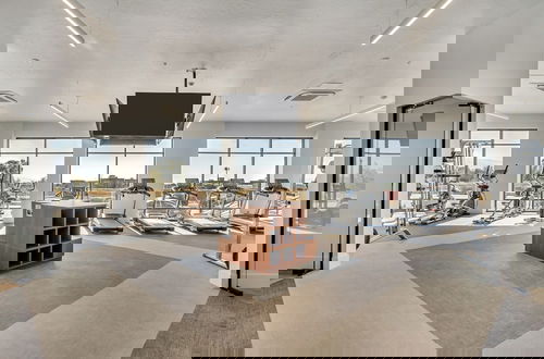 Foto 38 - The Heights by Cloud Dream Homes