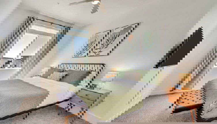 Foto 1 - The Heights by Cloud Dream Homes