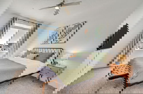 Foto 1 - The Heights by Cloud Dream Homes