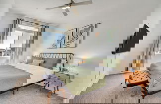 Foto 1 - The Heights by Cloud Dream Homes
