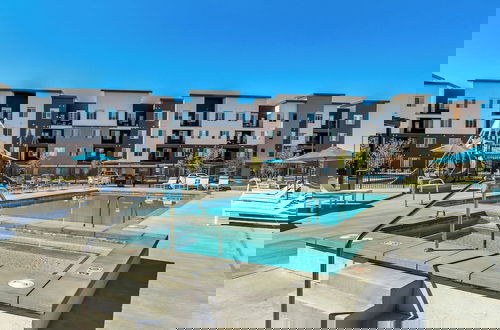 Foto 48 - The Heights by Cloud Dream Homes