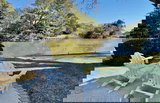 Foto 1 - Newbold Square 32