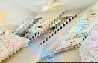 Foto 3 - Simonton Court 20256
