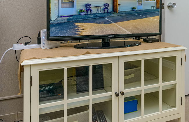 Stardust Dunes Condo - Foto 45
