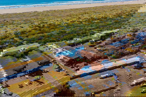 Foto 56 - Stardust Dunes Condo
