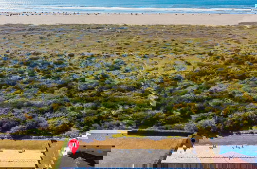 Foto 53 - Stardust Dunes Condo