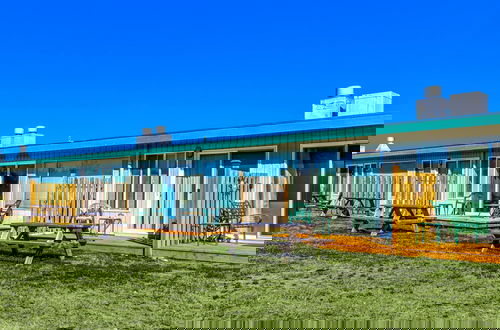 Foto 57 - Stardust Dunes Condo