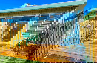 Foto 1 - Stardust Dunes Condo