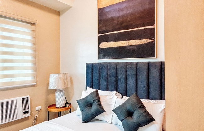 Your Luxury Studio Escape - Foto 5