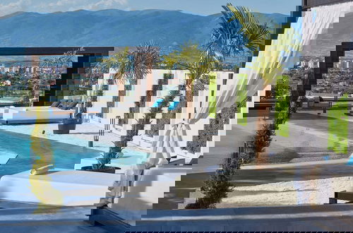 Foto 47 - Villa Lumiere