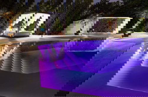 Foto 50 - Villa Lumiere