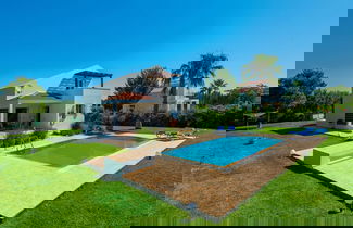 Photo 2 - Villa Athena Classico