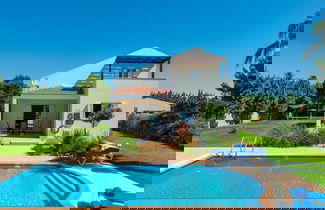 Foto 1 - Villa Athena Classico