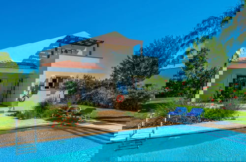 Photo 3 - Villa Athena Classico