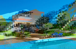 Photo 3 - Villa Athena Classico