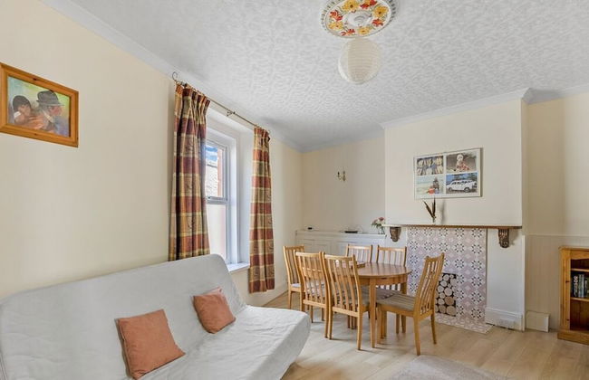 Admiralty Retreat by Pureserviced - Foto 34