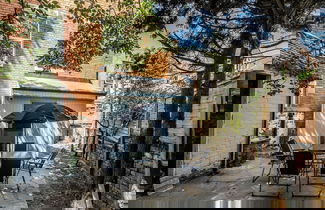 Foto 41 - Stay Sleep Rest- Derby Road