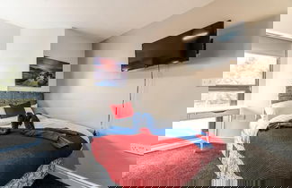 Foto 11 - Stay Sleep Rest- Derby Road