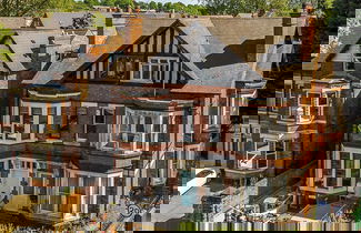 Foto 40 - Stay Sleep Rest- Derby Road