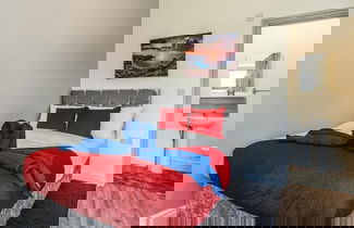 Foto 14 - Stay Sleep Rest- Derby Road