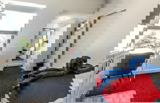 Foto 15 - Stay Sleep Rest- Derby Road