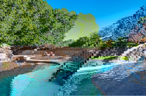 Foto 2 - Bella Vista by Avantstay Pool w Waterslide