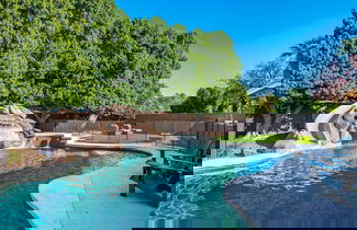 Foto 2 - Bella Vista by Avantstay Pool w Waterslide