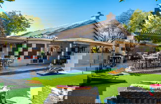 Photo 1 - Bella Vista by Avantstay Pool w Waterslide