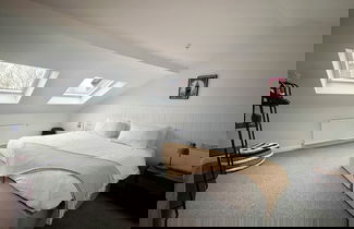 Foto 3 - Mode Cottage