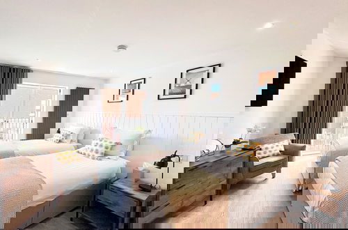 Foto 4 - Mode Cottage