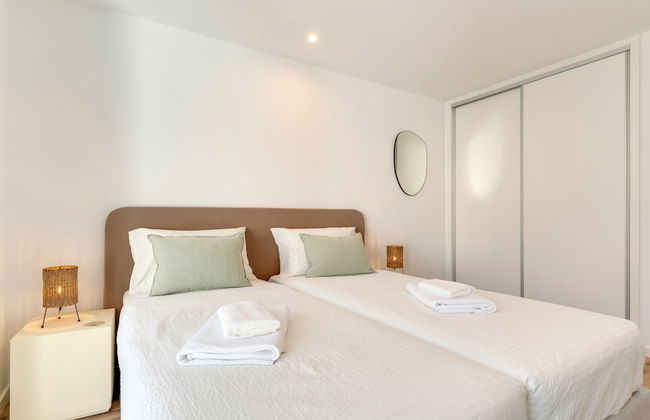 Atlantic Heights - Photo 10