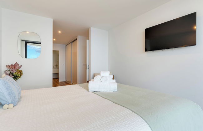 Atlantic Heights - Photo 2