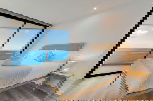 Foto 3 - Atlantic Heights